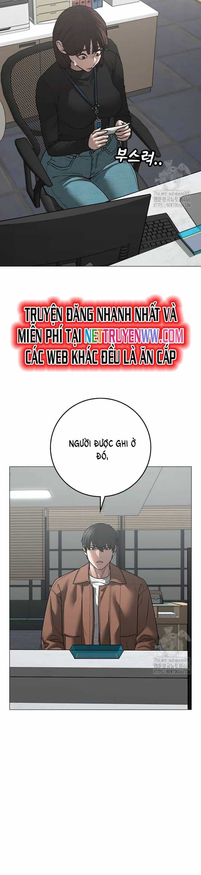 Nhiệm Vụ Đời Thật - Chương 145 - ảnh 3