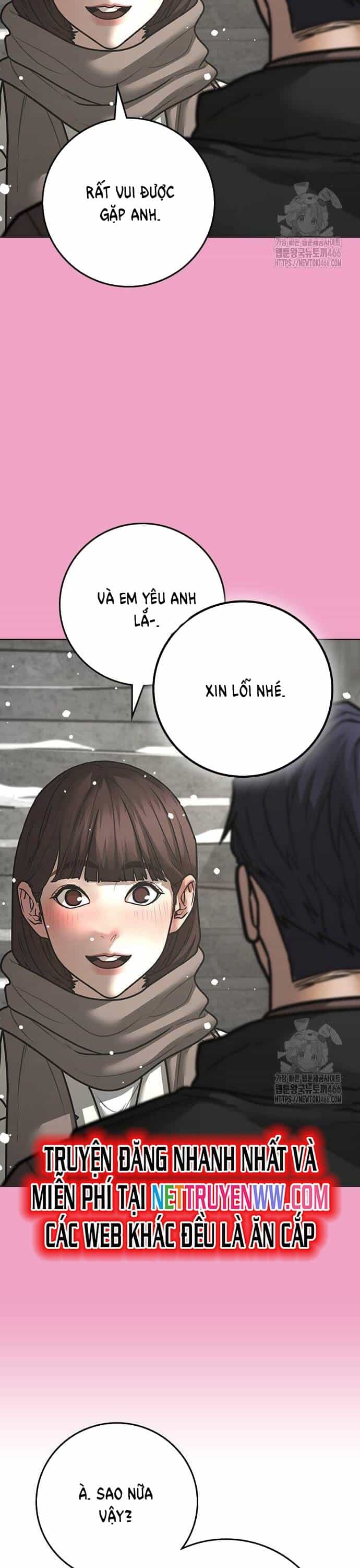 Nhiệm Vụ Đời Thật - Chương 145 - ảnh 34