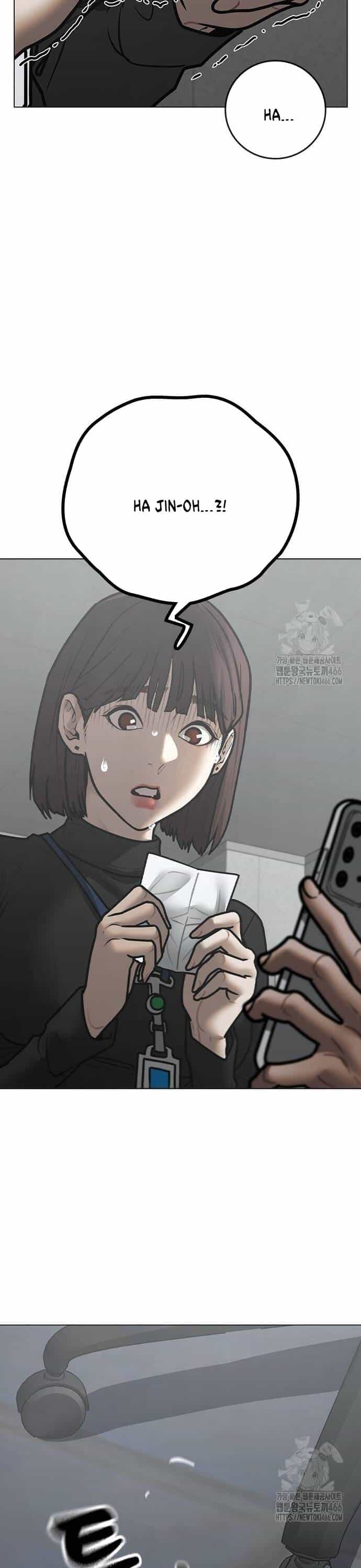 Nhiệm Vụ Đời Thật - Chương 145 - ảnh 6