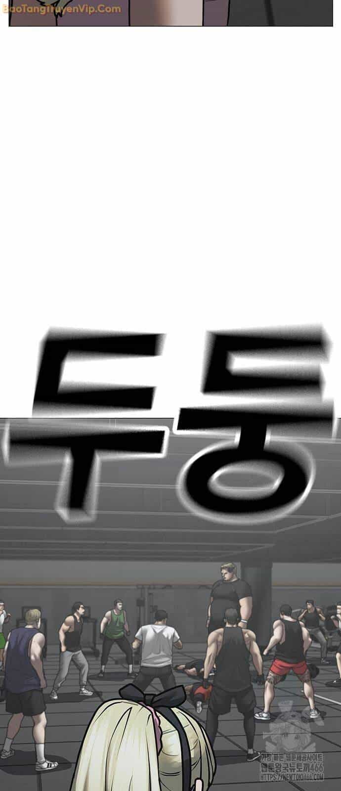 Nhiệm Vụ Đời Thật - Chương 146 - ảnh 10