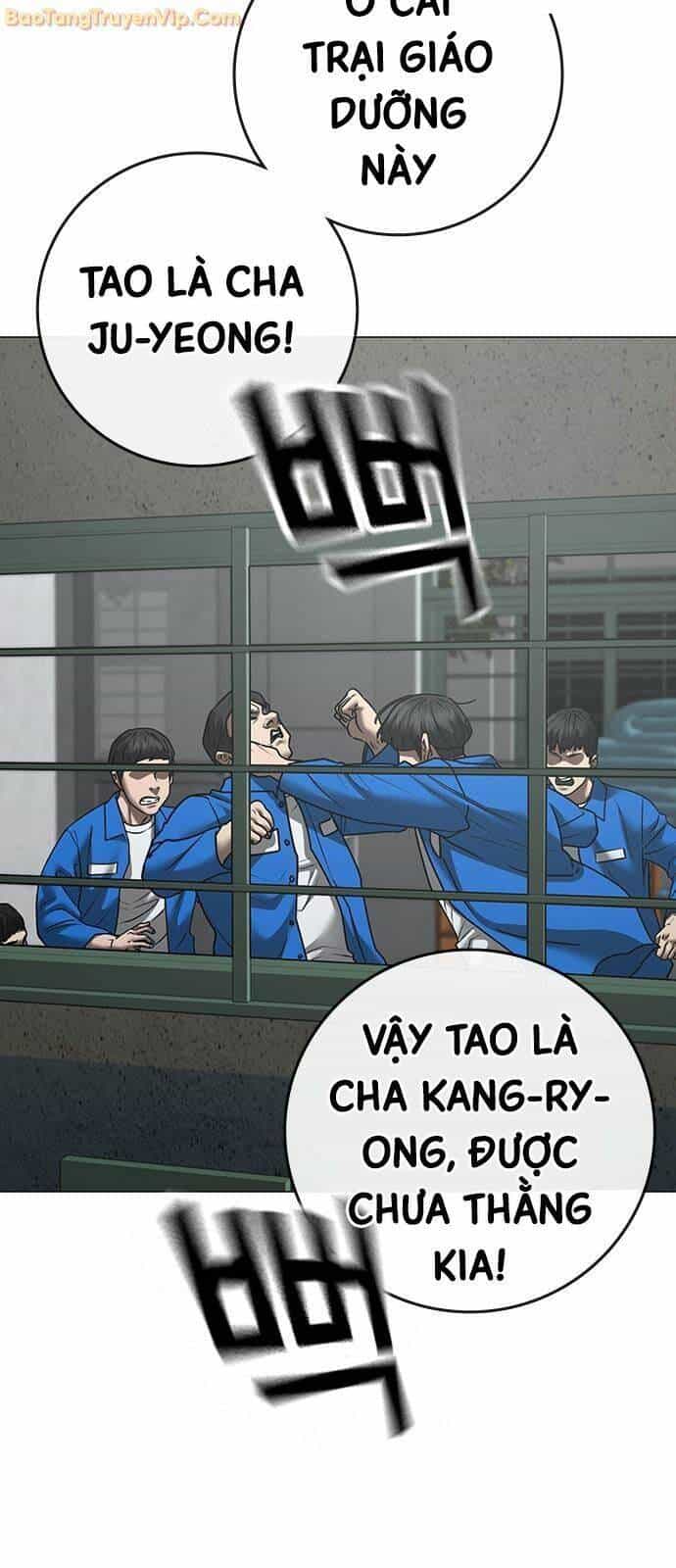 Nhiệm Vụ Đời Thật - Chương 146 - ảnh 13