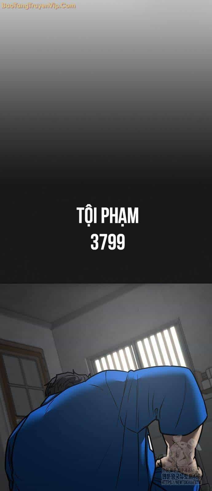 Nhiệm Vụ Đời Thật - Chương 146 - ảnh 27