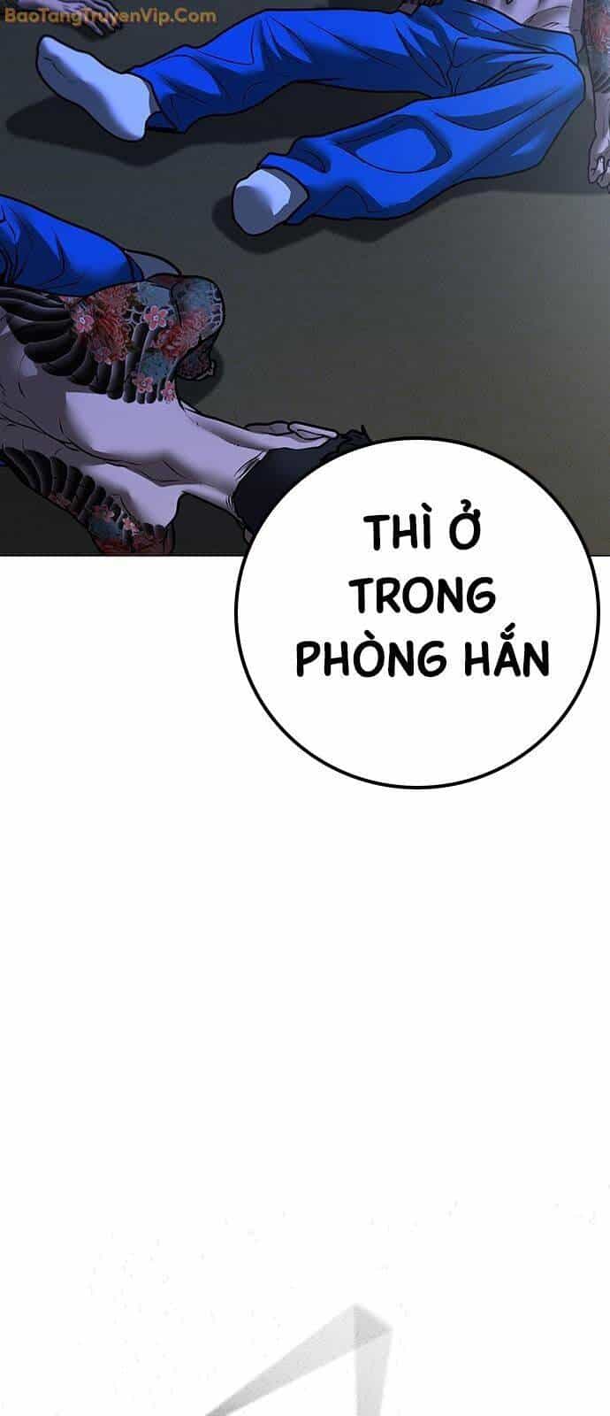 Nhiệm Vụ Đời Thật - Chương 146 - ảnh 33