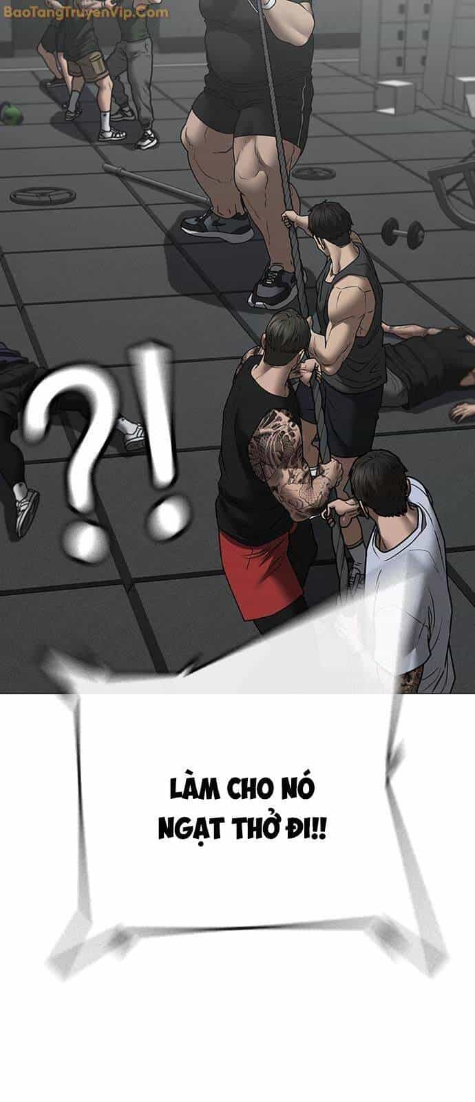 Nhiệm Vụ Đời Thật - Chương 146 - ảnh 49