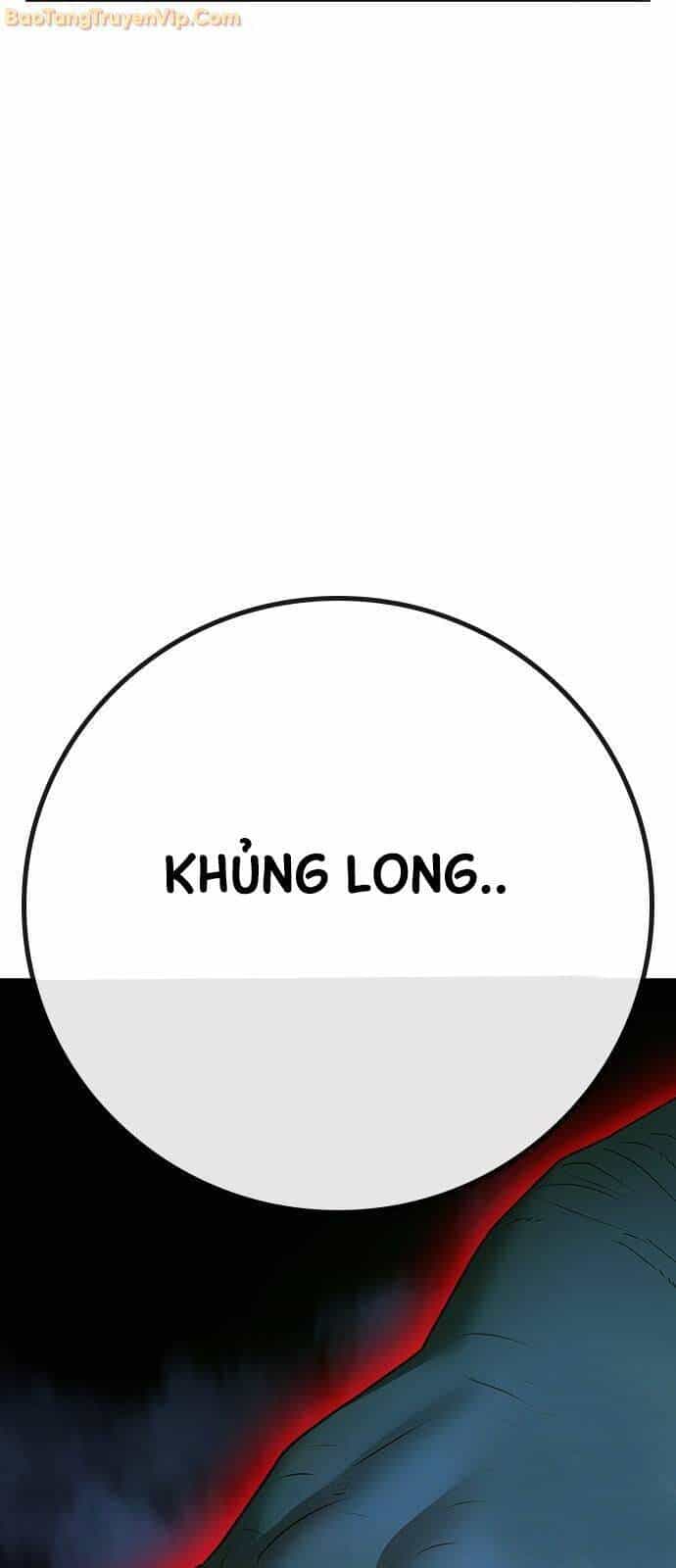 Nhiệm Vụ Đời Thật - Chương 146 - ảnh 61