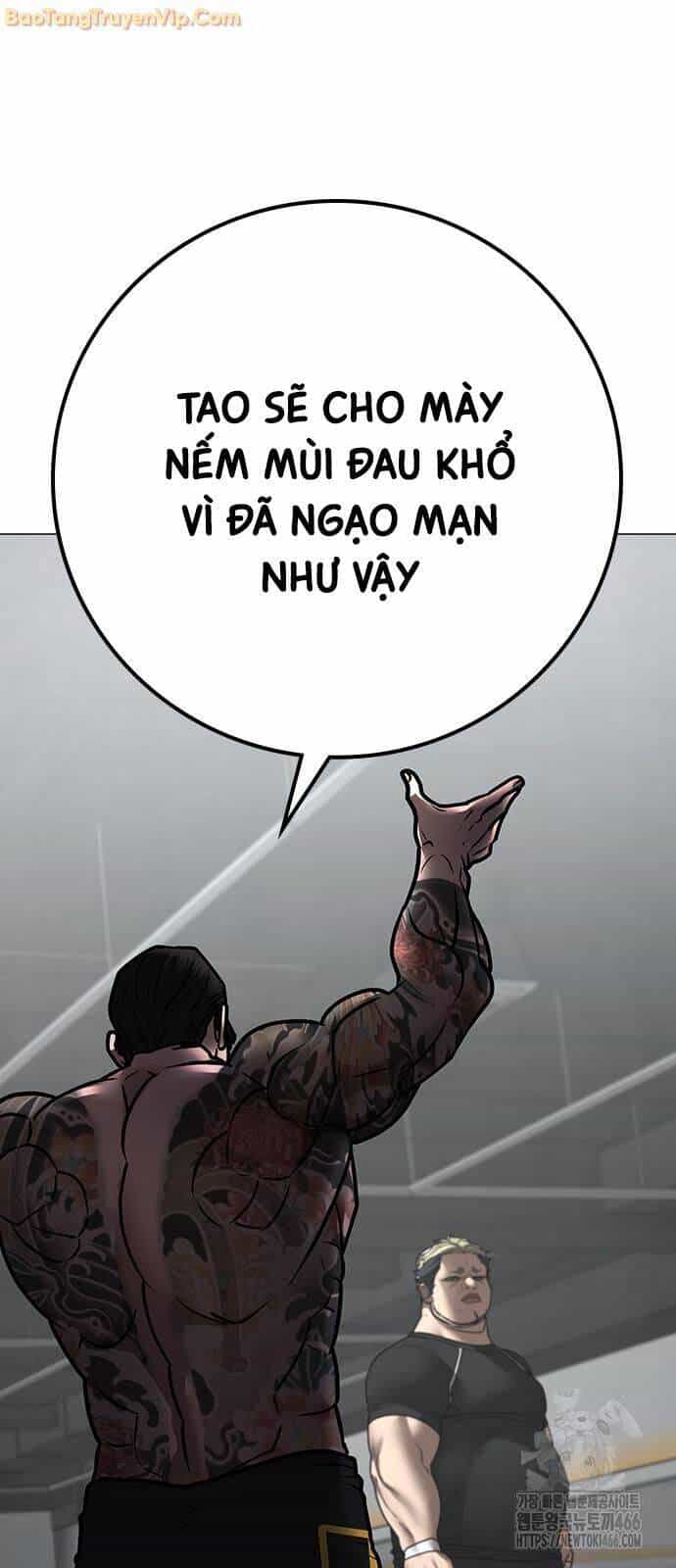 Nhiệm Vụ Đời Thật - Chương 146 - ảnh 70