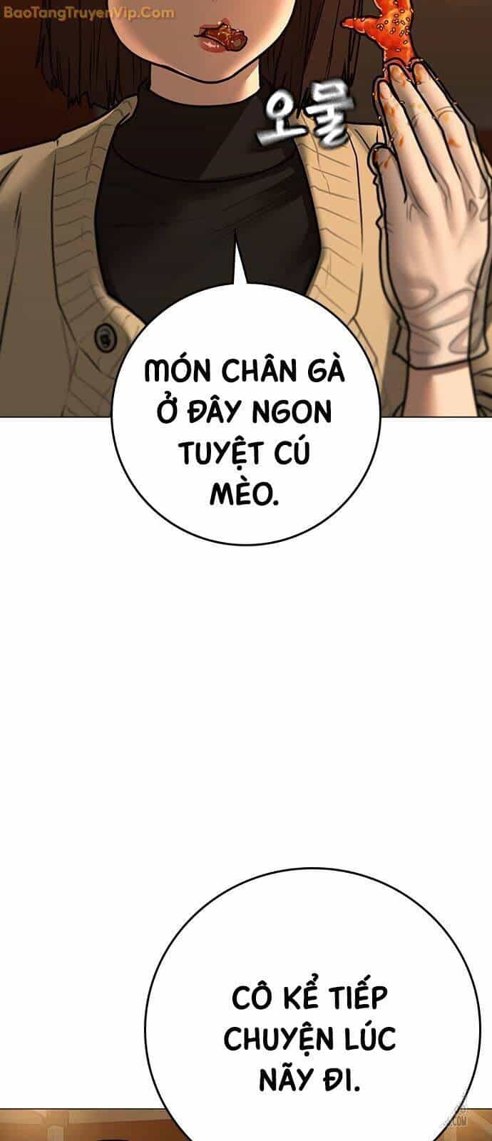 Nhiệm Vụ Đời Thật - Chương 146 - ảnh 76