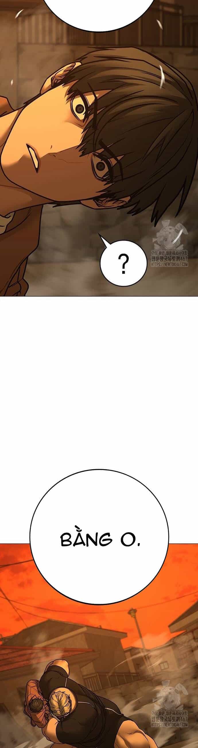 Nhiệm Vụ Đời Thật - Chương 148 - ảnh 22