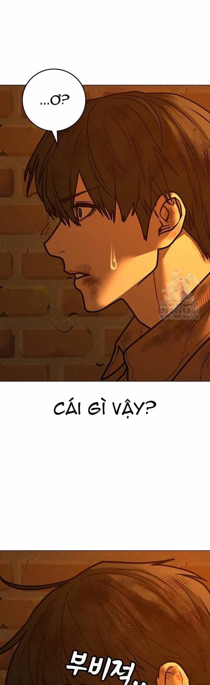 Nhiệm Vụ Đời Thật - Chương 148 - ảnh 41