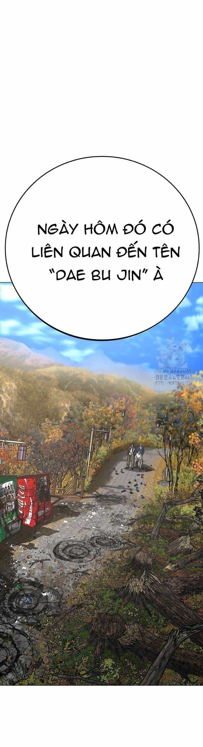 Nhiệm Vụ Đời Thật - Chương 148 - ảnh 5