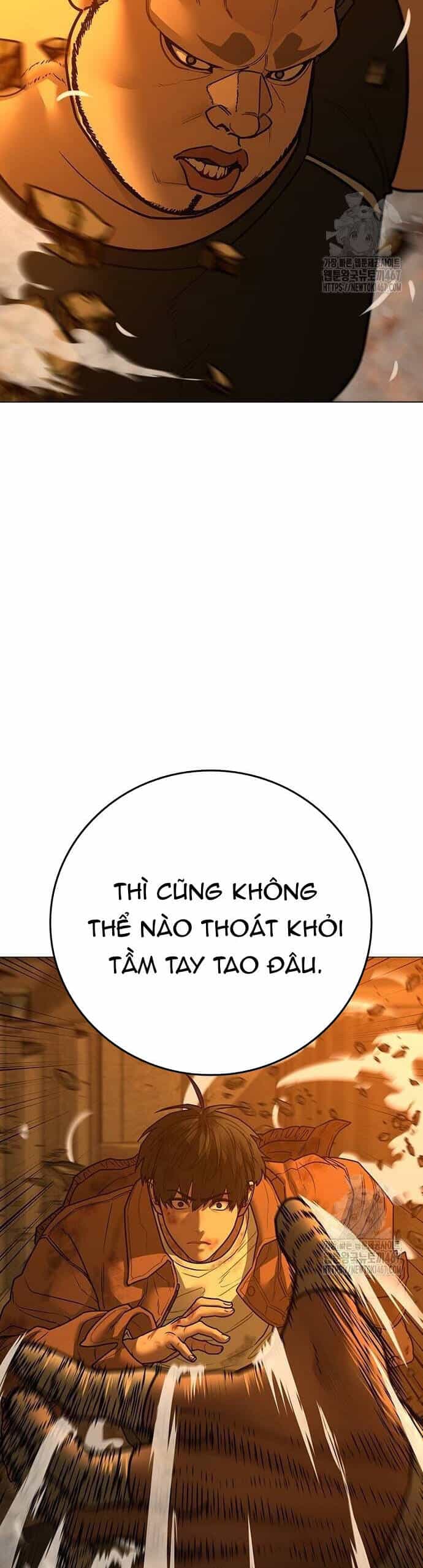 Nhiệm Vụ Đời Thật - Chương 148 - ảnh 57