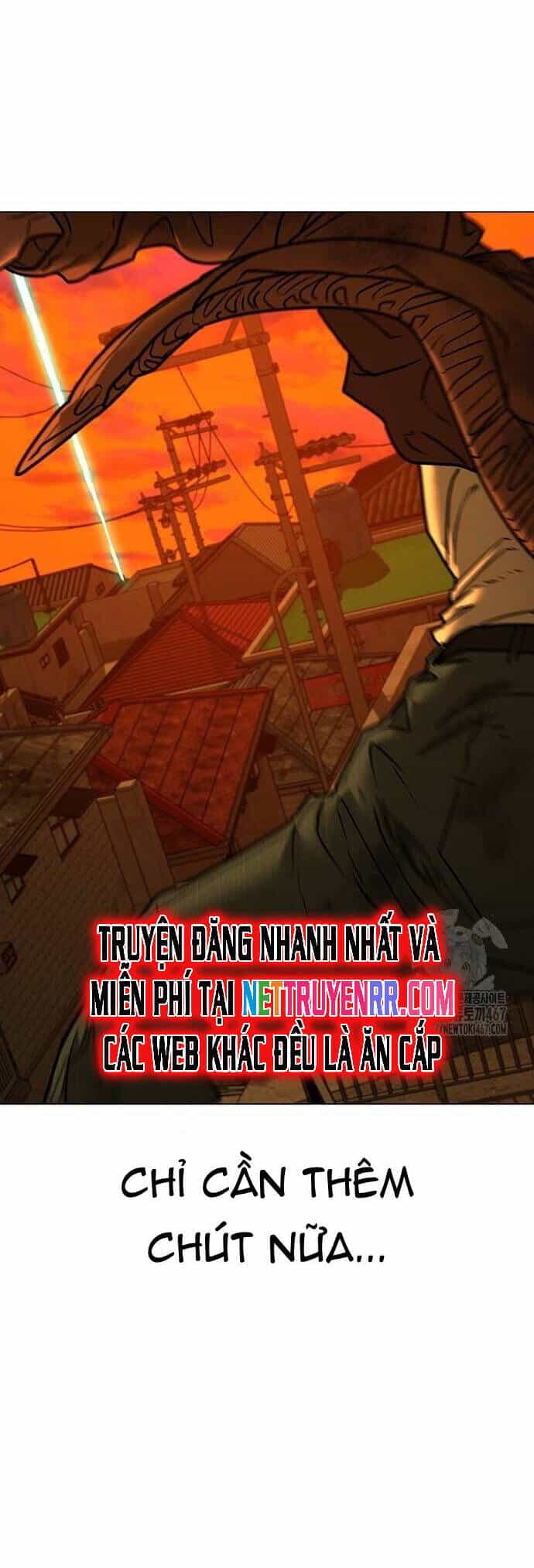 Nhiệm Vụ Đời Thật - Chương 148 - ảnh 60