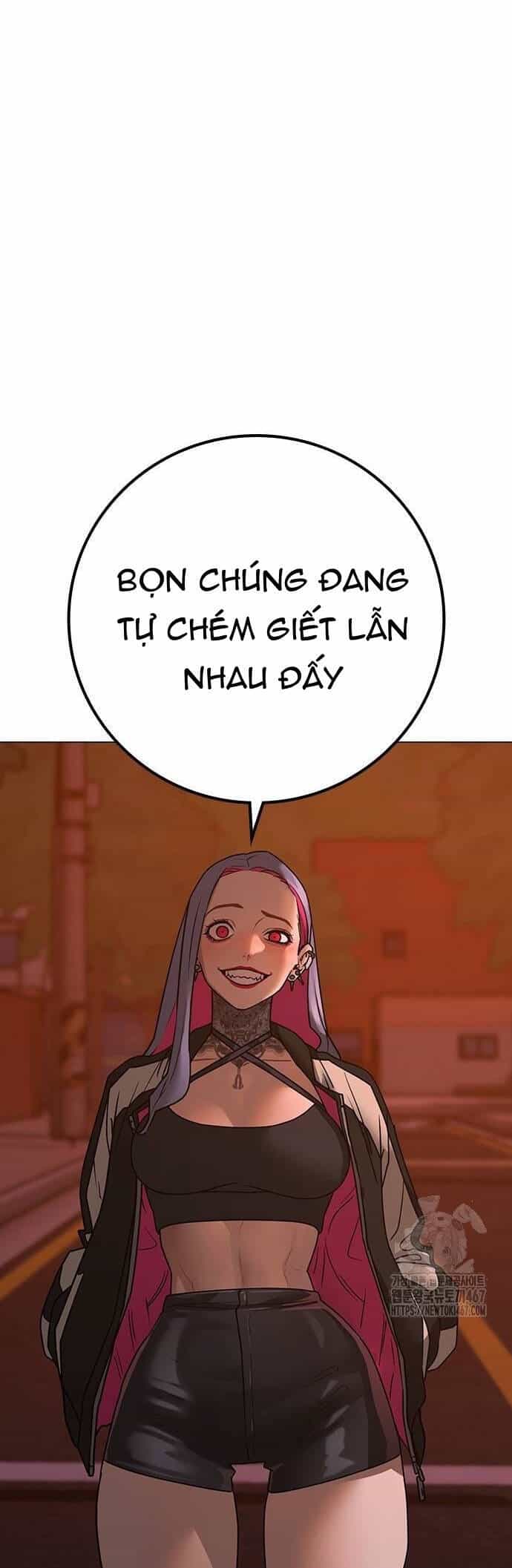 Nhiệm Vụ Đời Thật - Chương 148 - ảnh 77