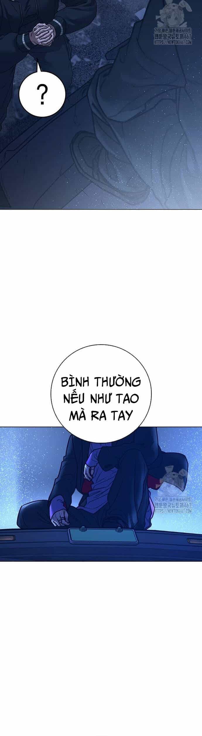 Nhiệm Vụ Đời Thật - Chương 149 - ảnh 48