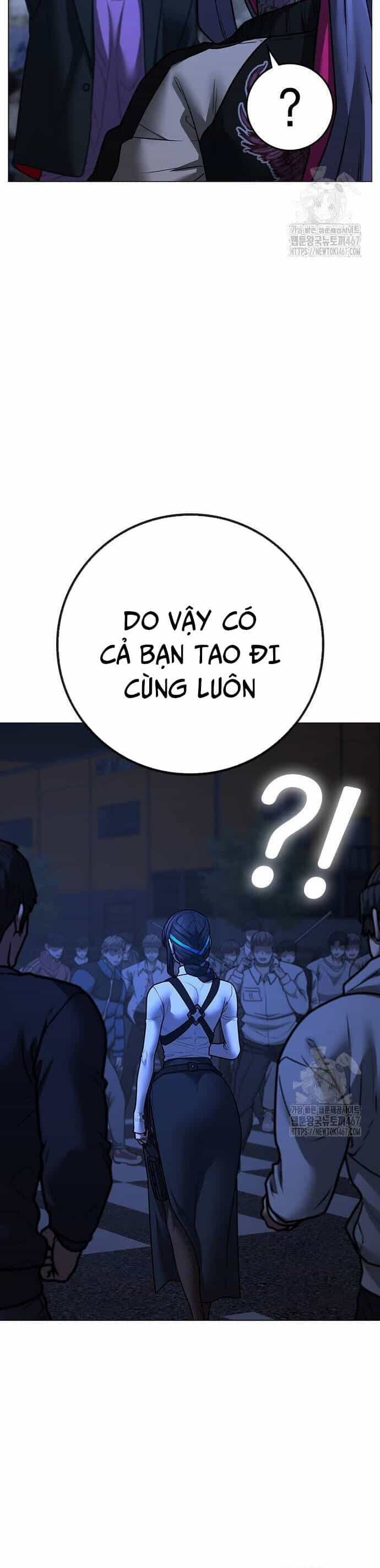 Nhiệm Vụ Đời Thật - Chương 149 - ảnh 54