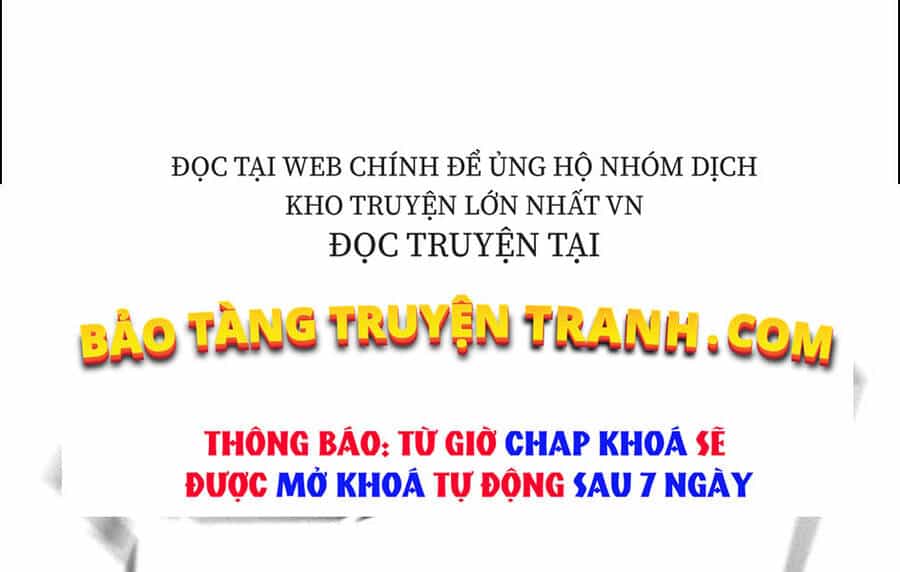 Nhiệm Vụ Đời Thật - Chương 15.5 - ảnh 113