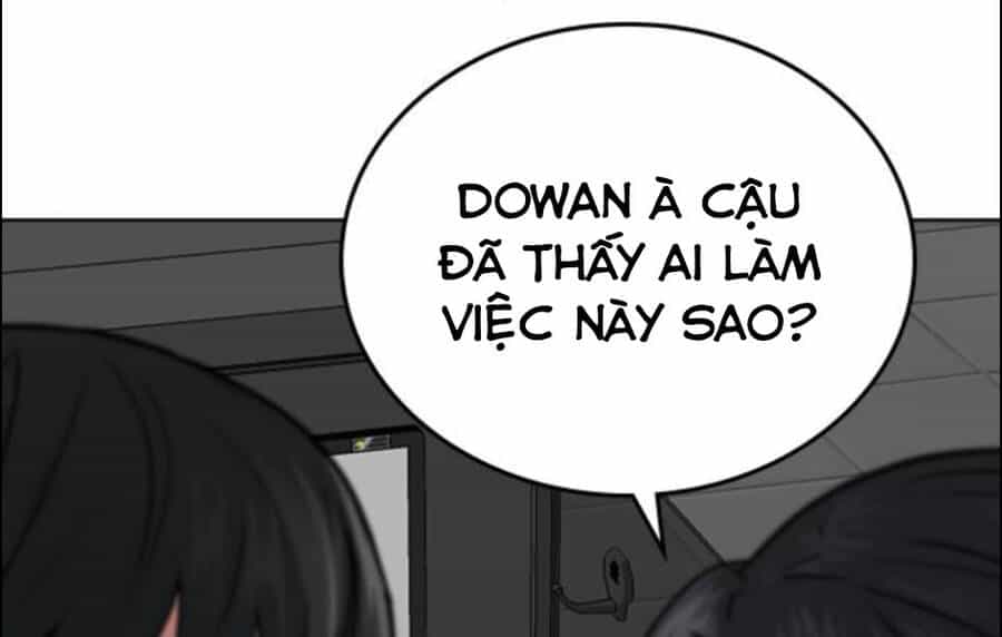 Nhiệm Vụ Đời Thật - Chương 15.5 - ảnh 125