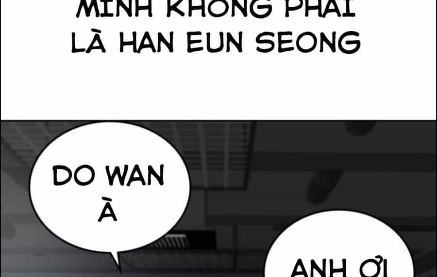Nhiệm Vụ Đời Thật - Chương 15.5 - ảnh 149
