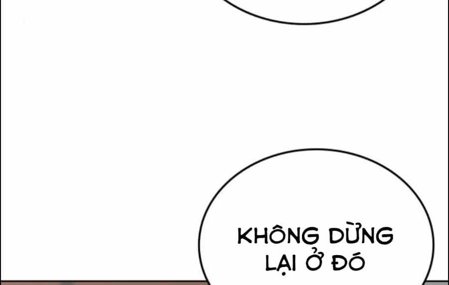 Nhiệm Vụ Đời Thật - Chương 15.5 - ảnh 15
