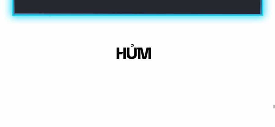 Nhiệm Vụ Đời Thật - Chương 15.5 - ảnh 155