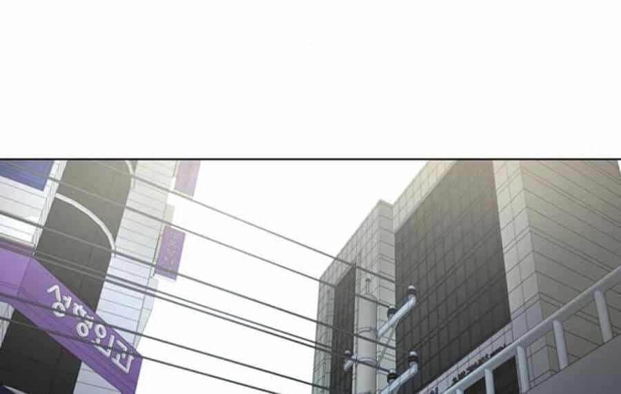 Nhiệm Vụ Đời Thật - Chương 15.5 - ảnh 156