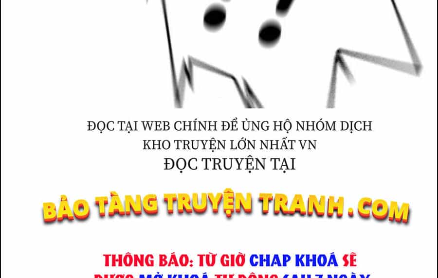 Nhiệm Vụ Đời Thật - Chương 15.5 - ảnh 169