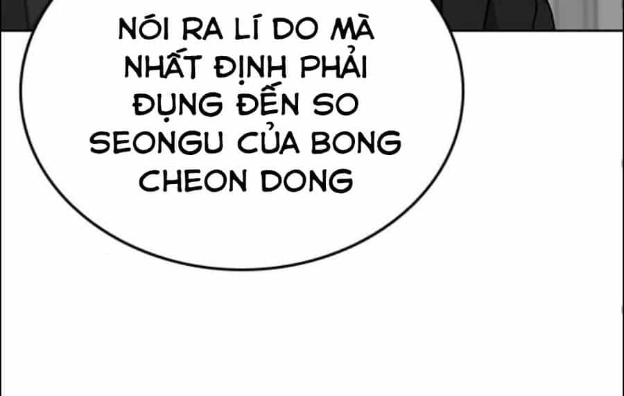 Nhiệm Vụ Đời Thật - Chương 15.5 - ảnh 18