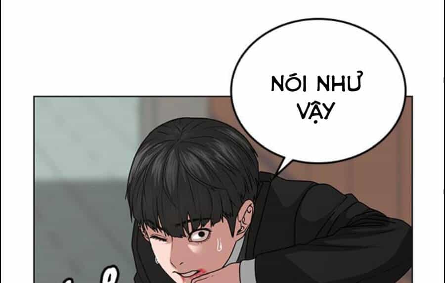 Nhiệm Vụ Đời Thật - Chương 15.5 - ảnh 20