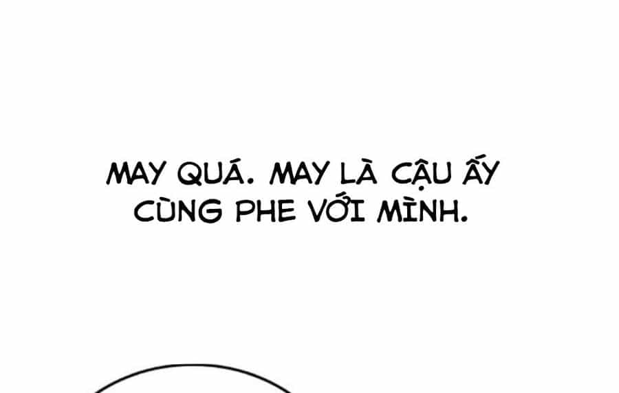 Nhiệm Vụ Đời Thật - Chương 15.5 - ảnh 3