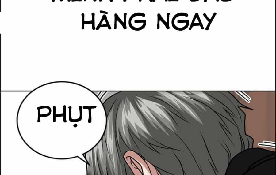 Nhiệm Vụ Đời Thật - Chương 15.5 - ảnh 34