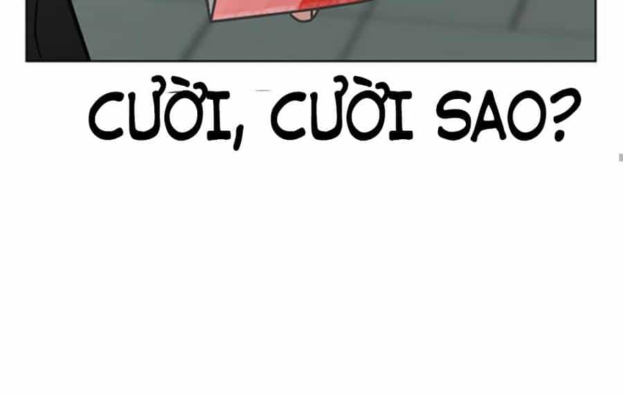 Nhiệm Vụ Đời Thật - Chương 15.5 - ảnh 39