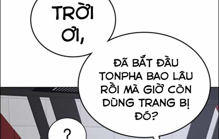 Nhiệm Vụ Đời Thật - Chương 15.5 - ảnh 60
