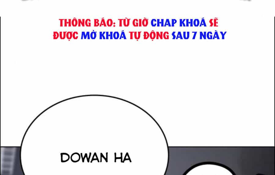 Nhiệm Vụ Đời Thật - Chương 15.5 - ảnh 75
