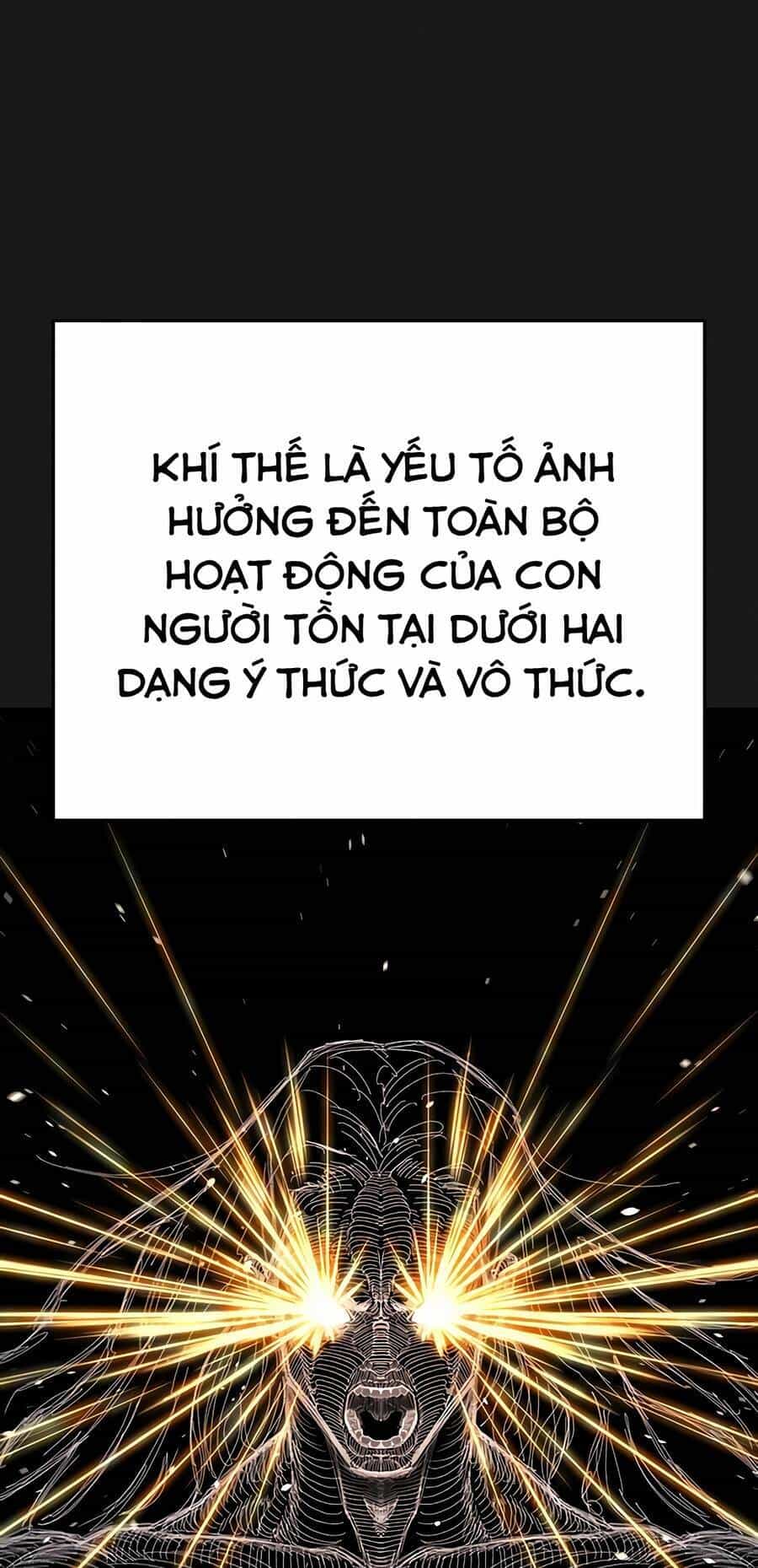 Nhiệm Vụ Đời Thật - Chương 151 - ảnh 24