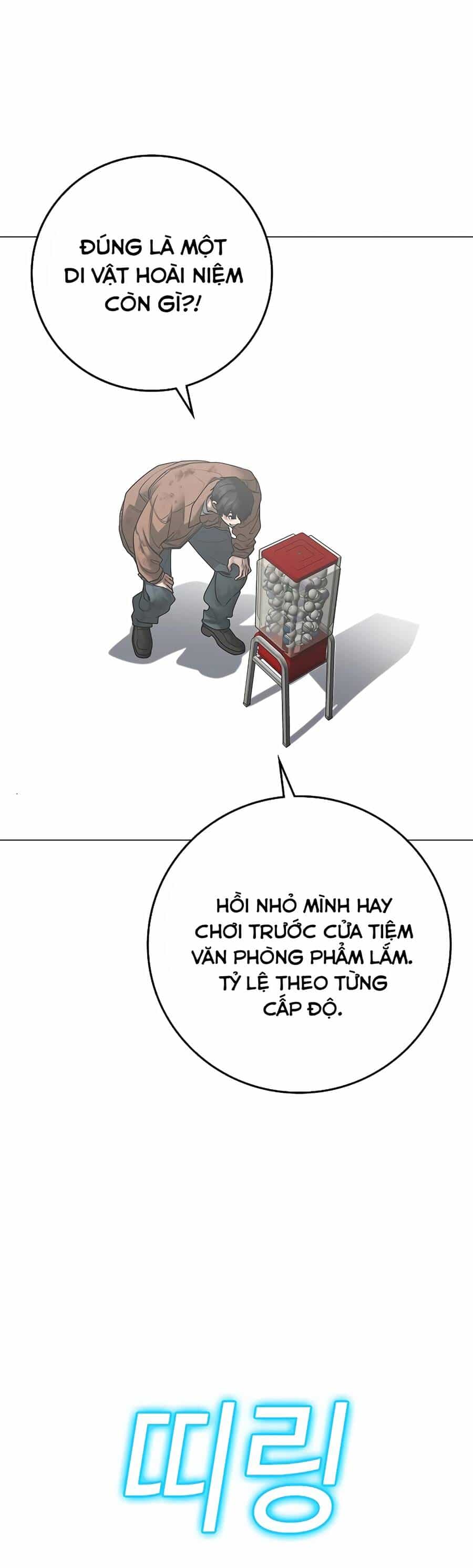 Nhiệm Vụ Đời Thật - Chương 151 - ảnh 31