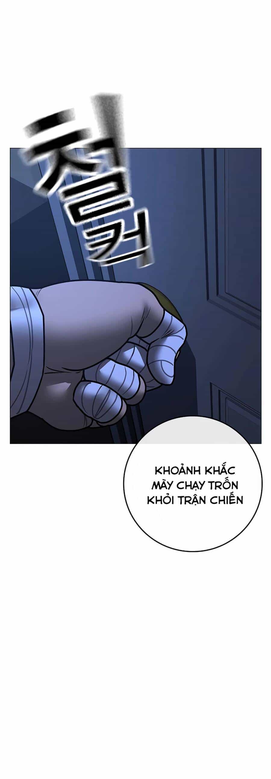 Nhiệm Vụ Đời Thật - Chương 151 - ảnh 52