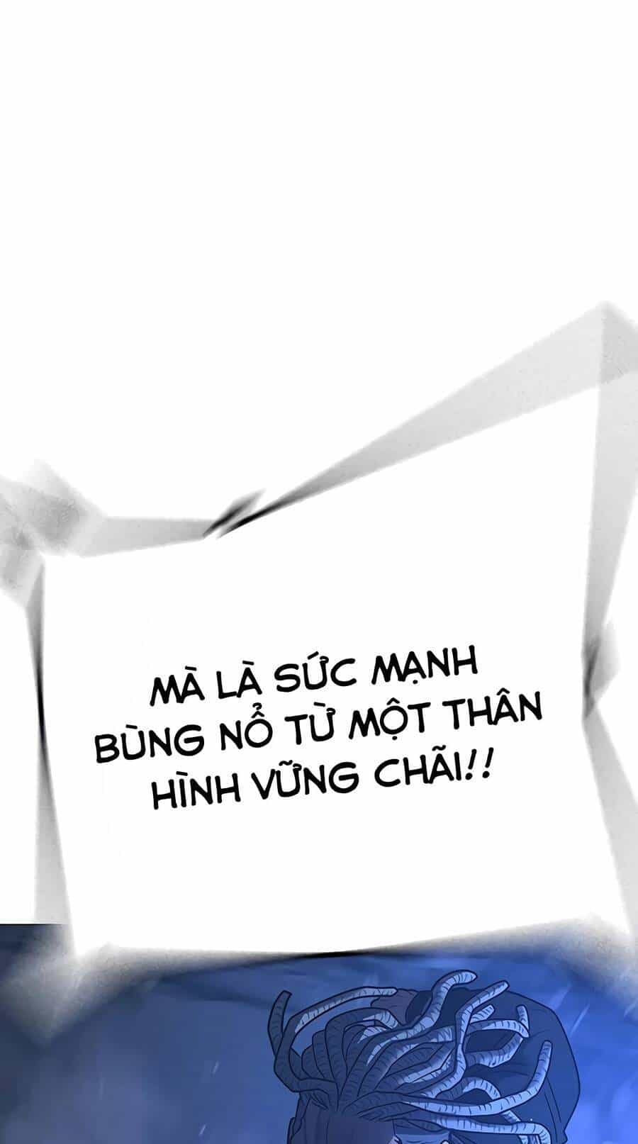 Nhiệm Vụ Đời Thật - Chương 151 - ảnh 62