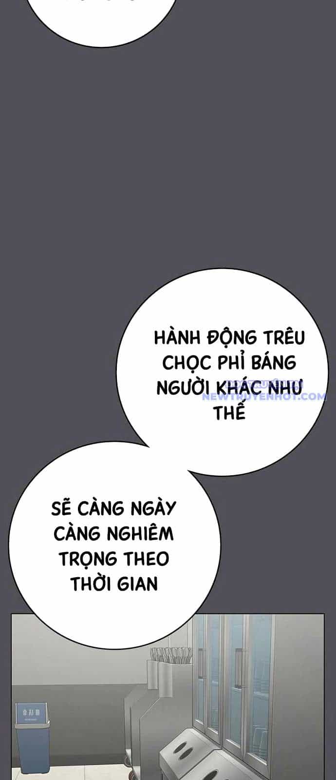 Nhiệm Vụ Đời Thật - Chương 153 - ảnh 11