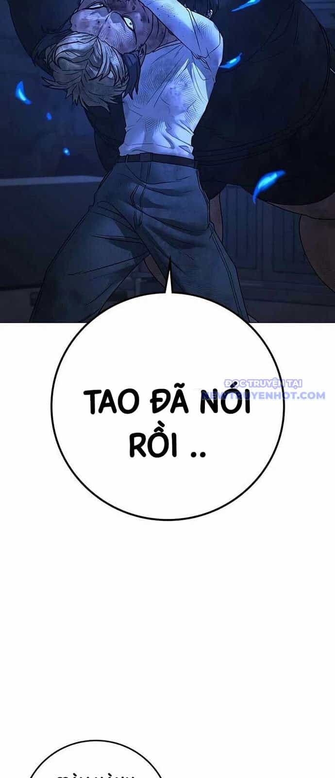 Nhiệm Vụ Đời Thật - Chương 153 - ảnh 117
