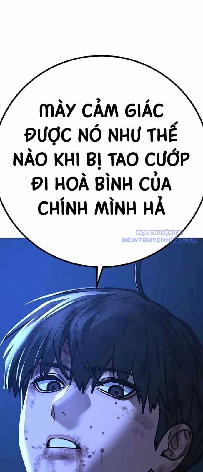 Nhiệm Vụ Đời Thật - Chương 153 - ảnh 128
