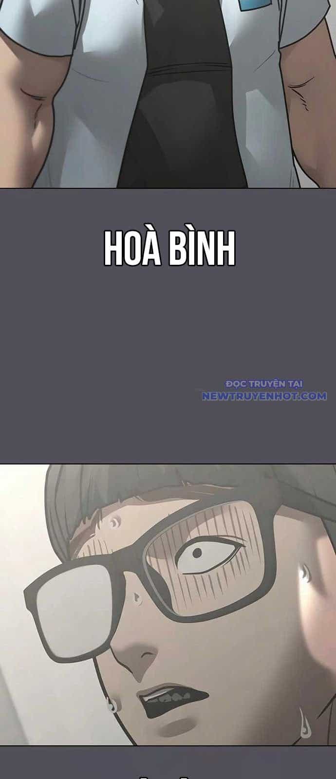 Nhiệm Vụ Đời Thật - Chương 153 - ảnh 14