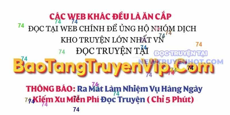Nhiệm Vụ Đời Thật - Chương 153 - ảnh 2