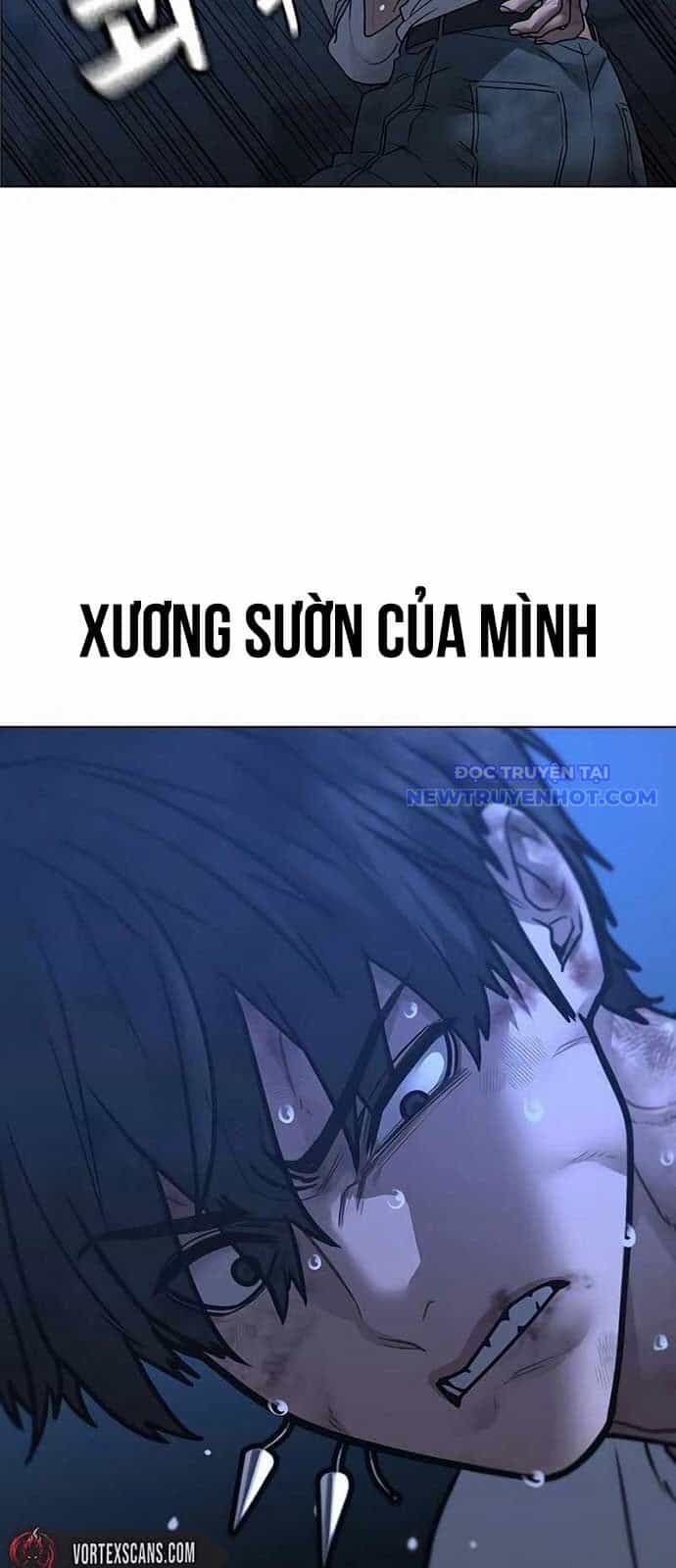 Nhiệm Vụ Đời Thật - Chương 153 - ảnh 28
