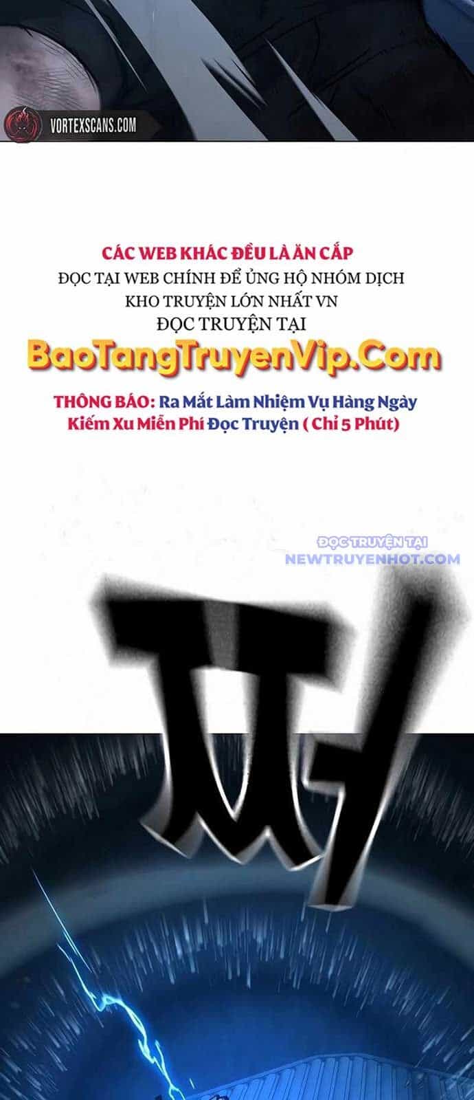 Nhiệm Vụ Đời Thật - Chương 153 - ảnh 41