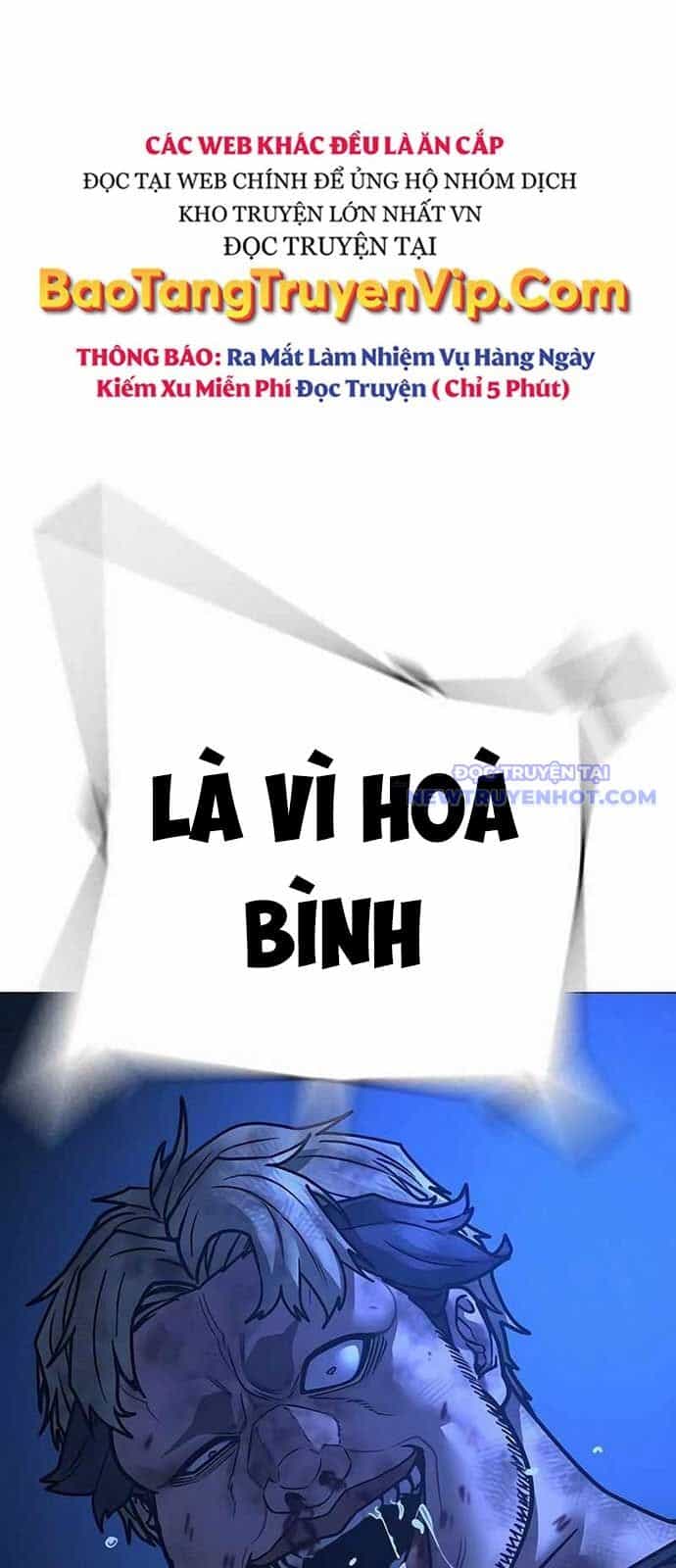 Nhiệm Vụ Đời Thật - Chương 153 - ảnh 63