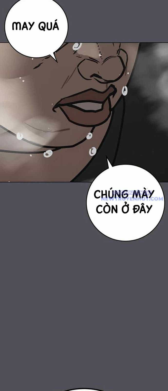 Nhiệm Vụ Đời Thật - Chương 153 - ảnh 70