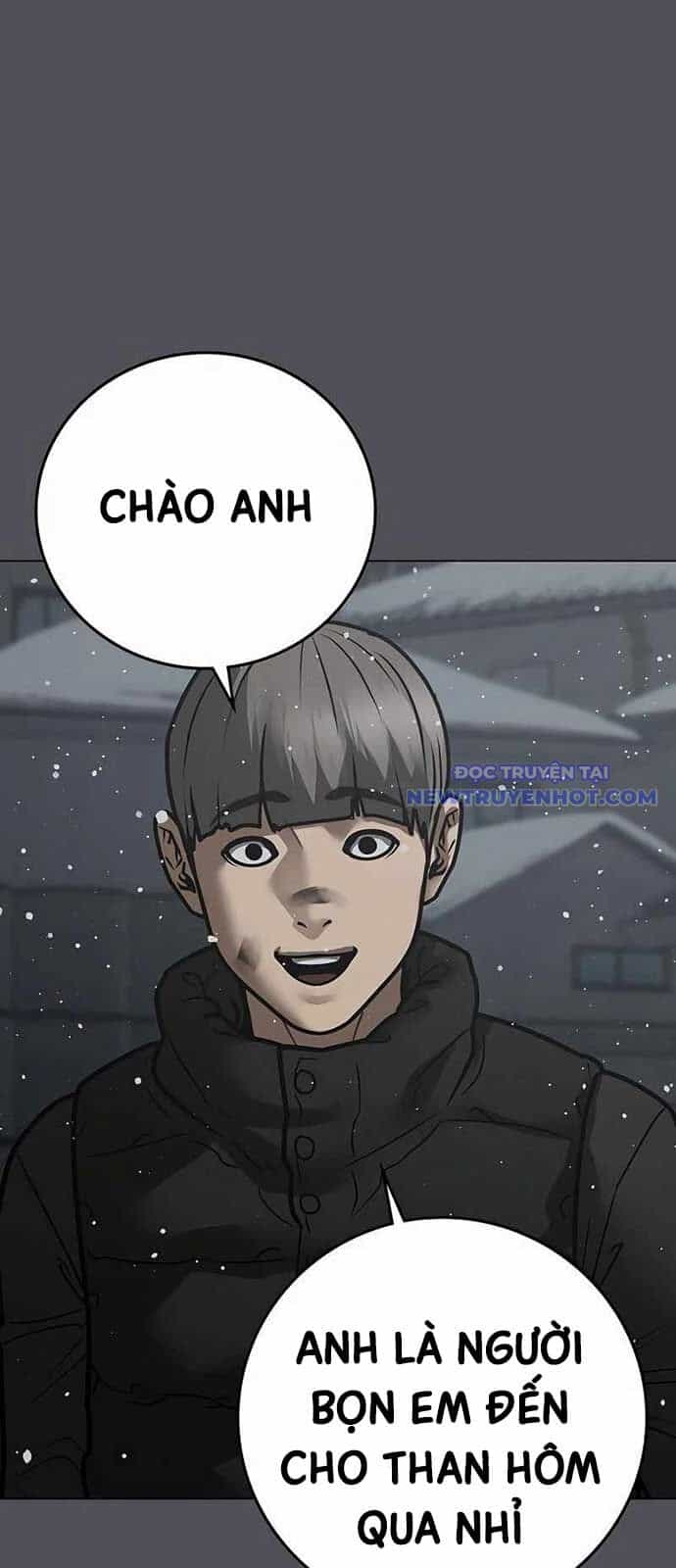 Nhiệm Vụ Đời Thật - Chương 153 - ảnh 72
