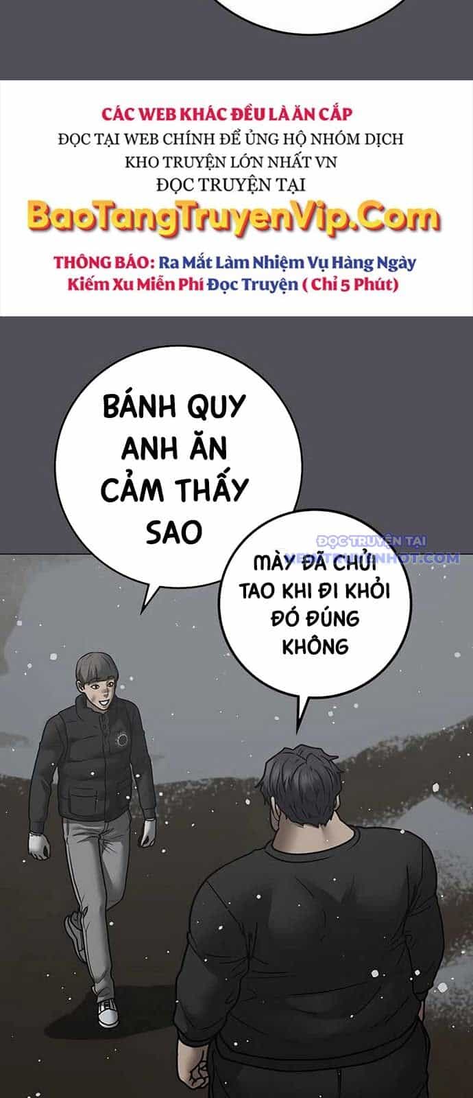 Nhiệm Vụ Đời Thật - Chương 153 - ảnh 73