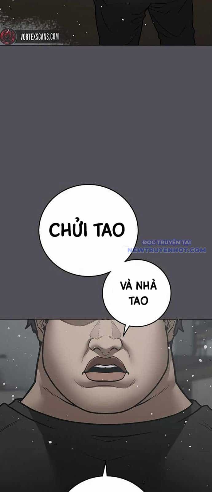 Nhiệm Vụ Đời Thật - Chương 153 - ảnh 74