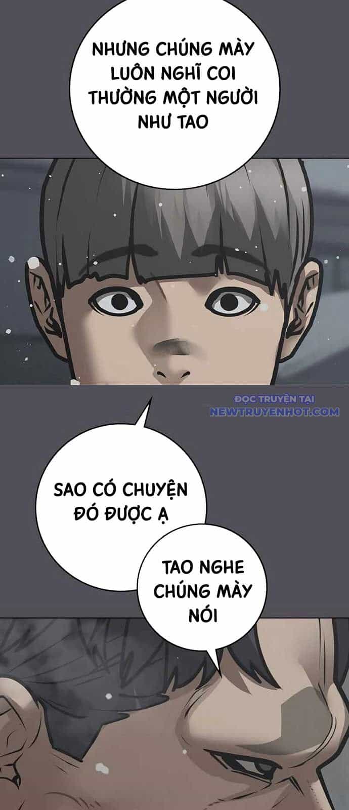 Nhiệm Vụ Đời Thật - Chương 153 - ảnh 78